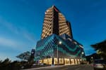 Ramada Plaza by Wyndham Yeosu (라마다프라자 바이윈덤 여수)