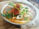 문성5호