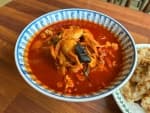 달토끼짬뽕 평택본점