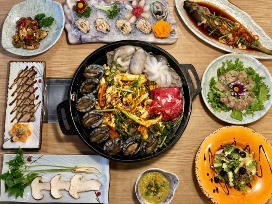 전낙소 대전본점