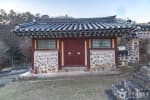 이천향교