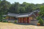 검계서원