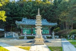 용학사