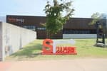 Soma Museum of Art (소마미술관)