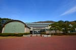 Gangjin Goryeo Celadon Museum (강진 고려청자박물관)