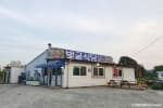 벚굴식당