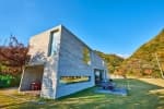 Chuncheon Lake192(춘천 레이크192)