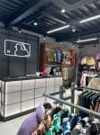 MLB - Wonju Branch [Tax Refund Shop] (엠엘비 원주)