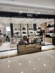 Daks ACC [Tax Refund Shop] (닥스핸드백)