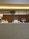Blancjou Clinic [Tax Refund Shop] (블랑쥬의원)