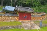 만뢰사