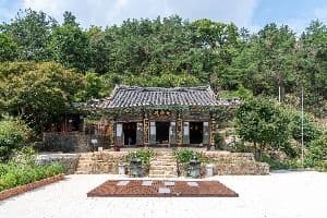 용화사(수원)