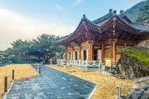 서암정사(함양)