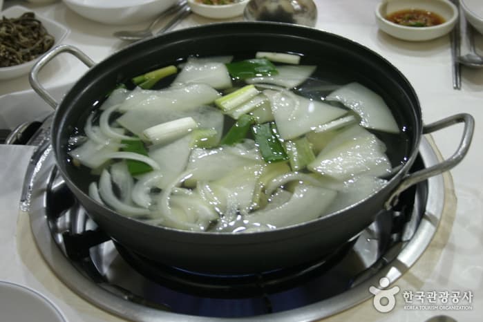 이원식당