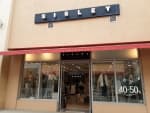 Ch Sisley - Lotte Gimhae Branch [Tax Refund Shop] (CH유통 시슬리 롯데김해)
