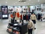Daks Kids [Tax Refund Shop] (닥스키즈)
