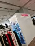 Passardi Golf - 2001 Outlet Junggye Branch [Tax Refund Shop]  (파사디골프 2001아울렛 중계)