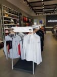 Eider - MODA Outlet Chuncheon Branch [Tax Refund Shop] (아이더 모다아울렛 춘천점)