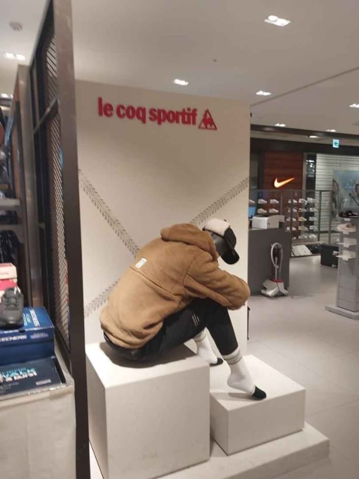 르꼬끄