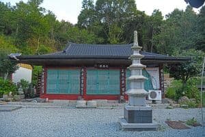 성도암(해남)