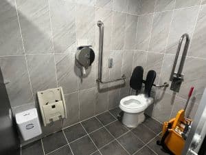 Photo 14
