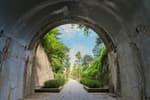 Noam Tunnel (노암터널)