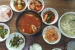 영흥일번지식당