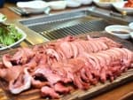 옛골토성 청계산점