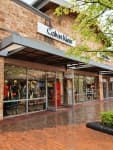 PVH CK Jean - Shinsegae Yeoju Branch [Tax Refund Shop] (PVH CK진 신세계여주)