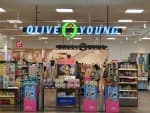 Olive Young - Bucheon Homeplus Sang-dong Branch [Tax Refund Shop] (올리브영 홈플러스부천상동)