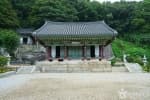 정수사(강화)