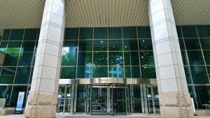 지식재산전문도서관
