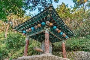 영천사(김제)