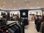 Kolon Sport - Lotte Cheongju Branch [Tax Refund Shop] (코오롱스포츠 롯데청주)
