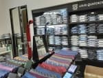 Louis Quatorze - Lotte Gimhae Branch [Tax Refund Shop] (루이까또즈 롯데김해)