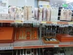 Jewon Mart [Tax Refund Shop] (제원마트)