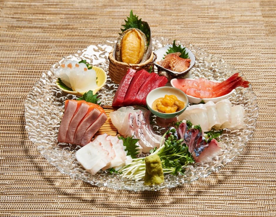 카덴