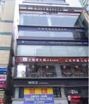 Dasipium Plastic Surgery [Tax Refund Shop] (다시피움성형외과의원)