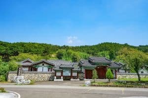 신암서원