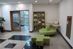 Photo 6