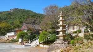 은하사(김해)