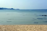 Namae Beach (Namae 1, 3-ri) (남애해변(남애1, 3리))
