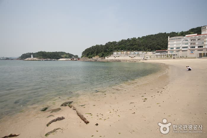무엇을 상상하든 그 이상의 절경을 만나다.