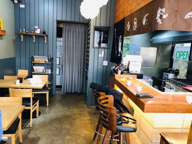 오늘의초밥