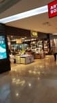 EW Folder - Starcity Mall Branch [Tax Refund Shop] (EW 폴더 건대스타시티)