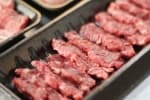 한우마실정육식당관평본점