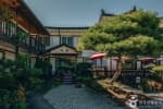 Dasup pension[Korea Quality] / 다숲펜션[한국관광 품질인증/Korea Quality]