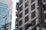 호텔디아티스트