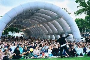 노원수제맥주축제