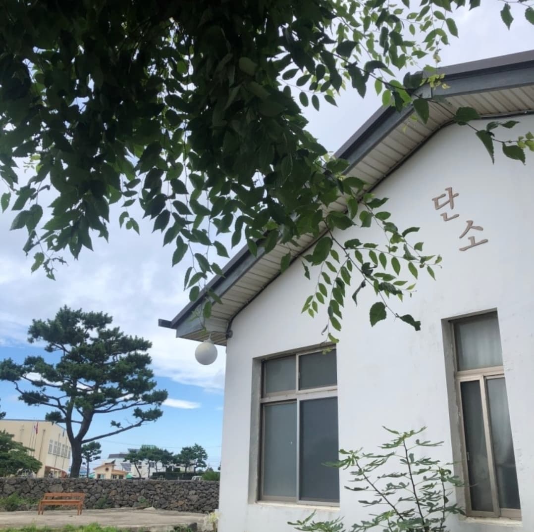 단소